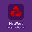 NatWest International icon