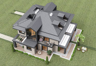 Villa 4