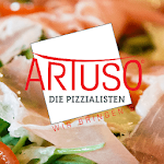 Cover Image of Tải xuống Pizzeria Artuso 2.2.01 APK