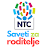 Saveti za roditelje NTC: Dr. R icon
