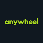 Cover Image of ดาวน์โหลด Anywheel 2.0.1 APK