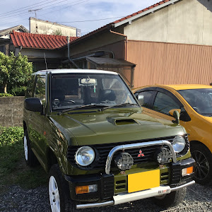 シルビア CS14 後期