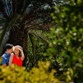 Fotografia 5