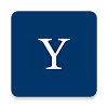 2YU - Yale Physician Assistant Online Program icon