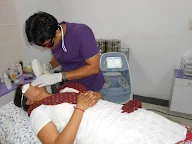 Jaipur Skincity photo 2