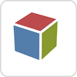 Cube Puzzle Apk