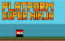 Super Ninja Online small promo image