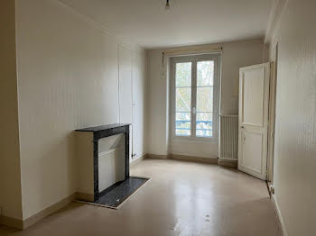 appartement à Coulommiers (77)