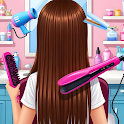Princess Bella Braid hairstyle