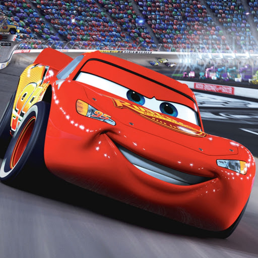 あのプロフィール画像
