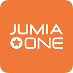 Cover Image of Скачать Jumia One: Airtime and TV/Electricity bill payment 2.6.3 APK