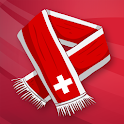 Swiss Life Select Fan icon