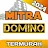 Mitra Domino - Jual Beli Chip icon