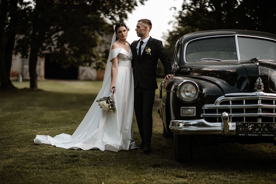 Fotógrafo de bodas Roberto Shumski (robertoshumski). Foto del 22 de agosto 2019