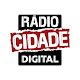 Download Rádio Cidade Digital For PC Windows and Mac