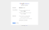 Google Dictionary (by Google)