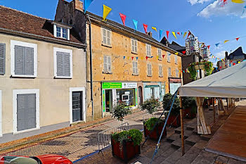 maison à Sancerre (18)