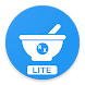 Farmaci Lite - Androidアプリ