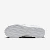 womens cortez 23 white2