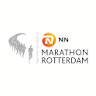 NN Marathon Rotterdam icon