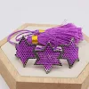 miniatures image - 14