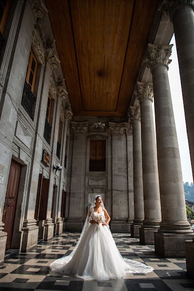 Fotógrafo de bodas Aldo Comparini (aldocomparini). Foto del 11 de junio 2019