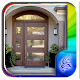 Download Door Design For PC Windows and Mac 2.5.0