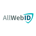 AllWebID Password Manager Extension