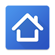 Apex Launcher App Latest Version APK File Free Download Now