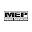 MEP Partners Download on Windows