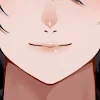 ユーザー