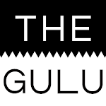 Cover Image of Download THE GULU 3.11.6 APK