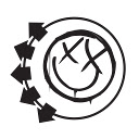 Blink 182 Chrome extension download