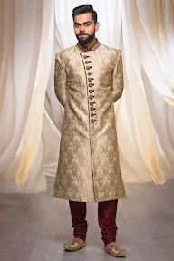 Manyavar photo 4