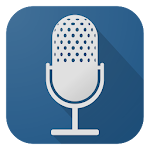 Tape-a-Talk Voice Recorder Apk