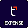 TriNet Expense icon