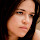 Michelle Rodriguez New Tab HD Pop Stars Theme