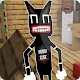 Download Cartoon Cat Mod For Minecraft For PC Windows and Mac 0.2