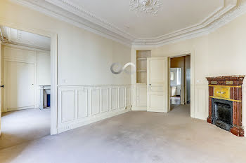 appartement à Neuilly-sur-Seine (92)