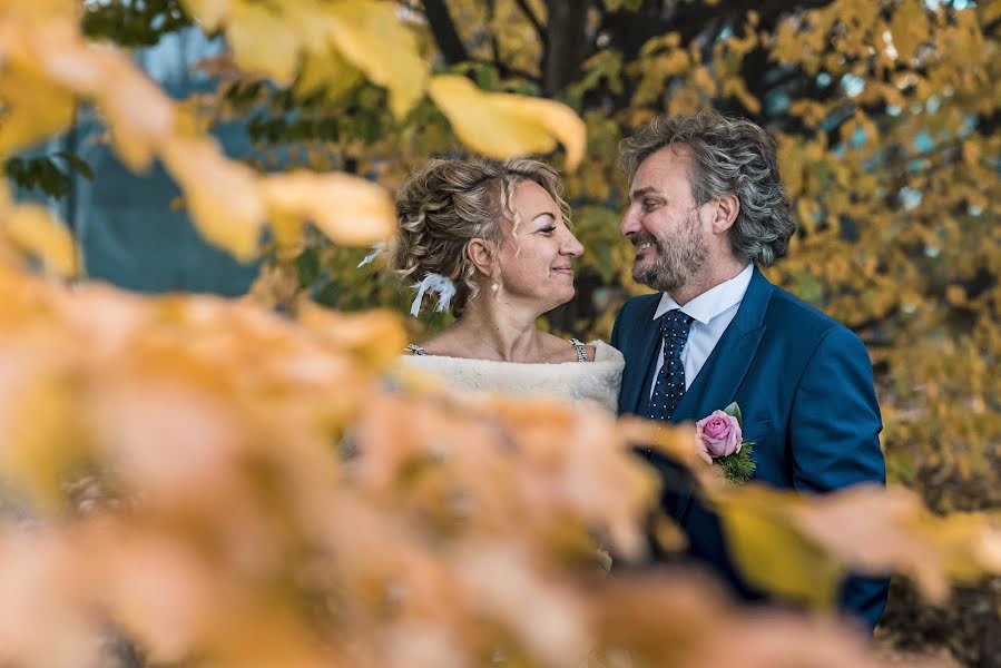 Photographe de mariage Paolo Ilardi (paoloilardi). Photo du 30 juillet 2017