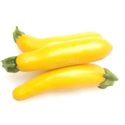 Zucchini Yellow Br - Highfield - 1 kg