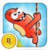 SuperRope icon