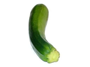 My Favorite Zucchini Bread Paula Deen Style