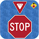 Traffic Signs: Quiz Game Download on Windows