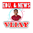 Vijay Education icon