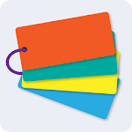 Cover Image of ดาวน์โหลด Flashcards Maker 1.0.5 APK