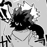 爆出推しの人