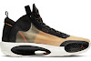 air jordan xxxiv pf amber rise