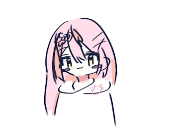 fa部屋
