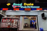 The Food Dude Family Hub Restaurant photo 8